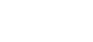 田中ガラスは、お客様のこだわりをそのままこだわります