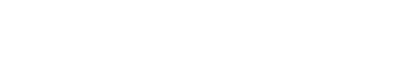 コーティングで生活が変わる！Change The Car Life